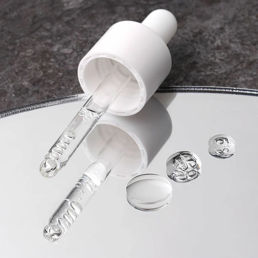 LIQUID PEPTIDES™-Комплекс зволожувальних пептидів на косметичних дронах-зображення_3